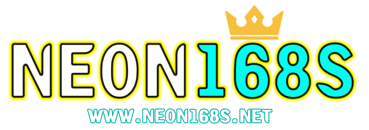 neon168s